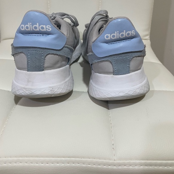 Adidas Archivo Runners - Picture 3 of 6